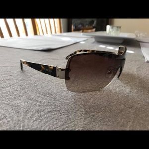 Ralph Lauren sunglasses